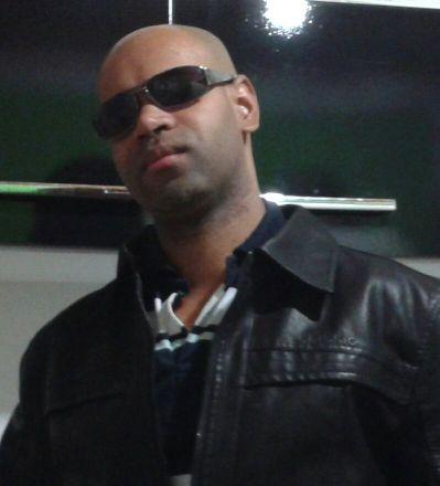 sigilo absoluto