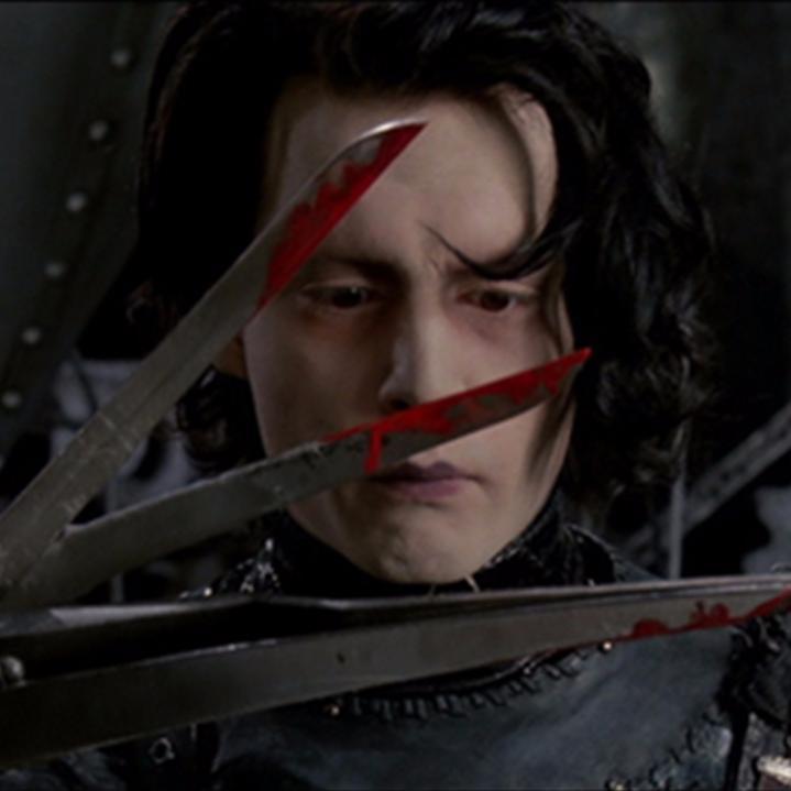 StormShadowTV's profile picture. Home of games. @StarCraft ...