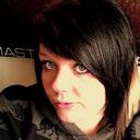 Ruby Barton - @rubydee91 - Twitter