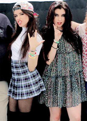 RErikinha's profile picture. @fifthharmony @justinbieber @ddlovato                                                                  realize dreams 0/3