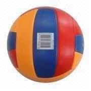 RealSportsBall1's profile picture. I am a sports ball, Tweeting everything sports 1 Tweet at a time!