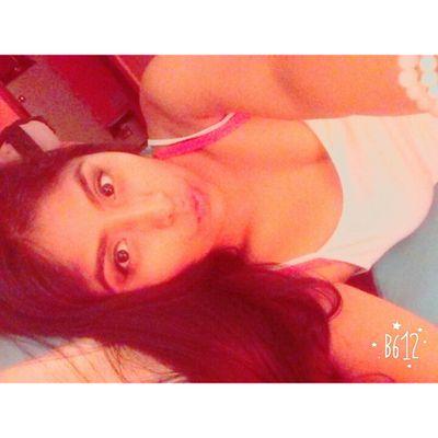 GreyssiYesenia's profile picture. 