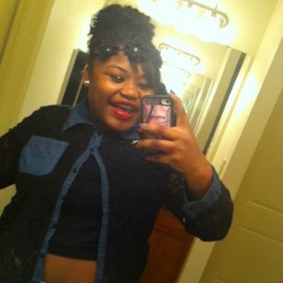 Karter's Mother