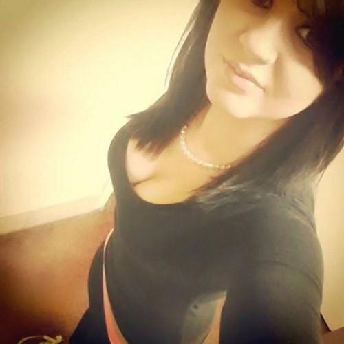 Like to have fun