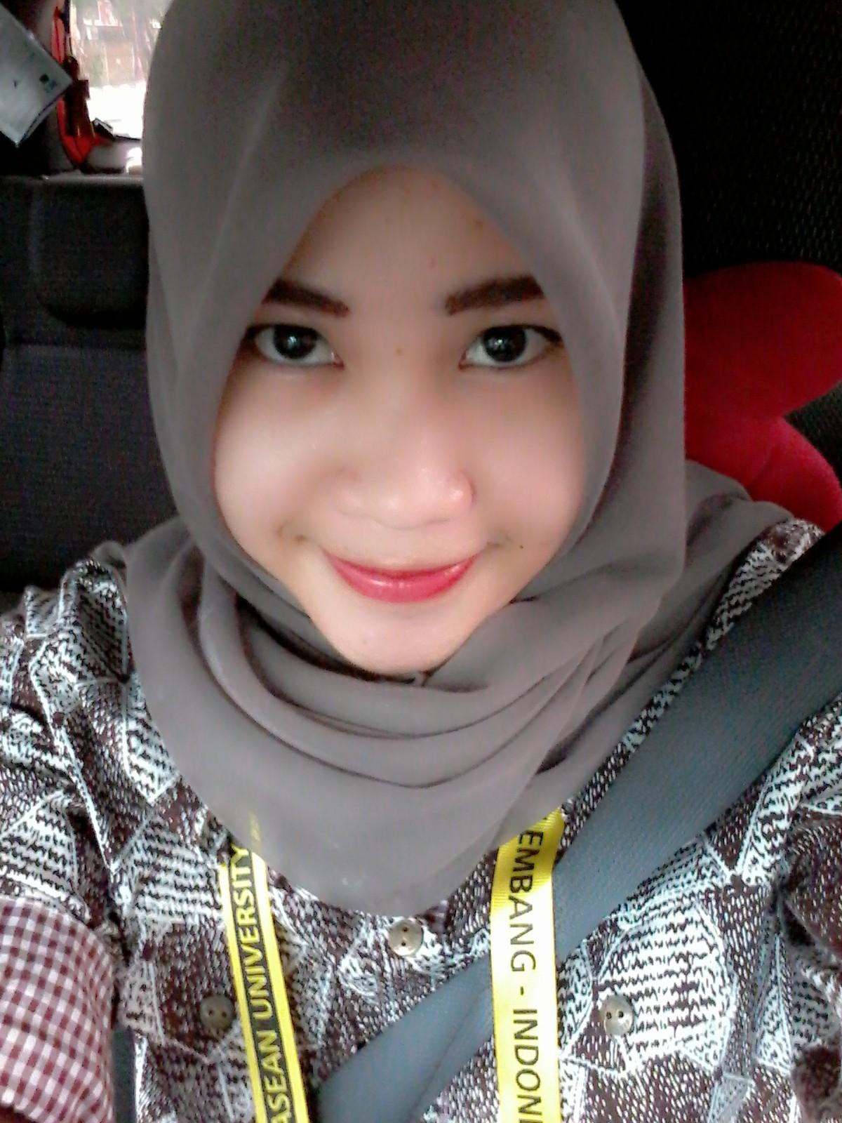 Anissismail