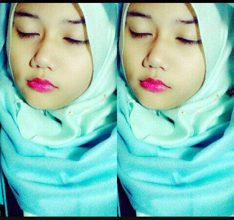 irmaaviani's profile picture. 