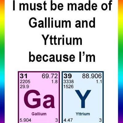 HisVioletRose's profile picture. I'm married to my amazingly beautiful husband Alexx❤ We have two kids, Alice and Oliver, they are my world❤. They're my life. Touch my babies and I'll kill you.