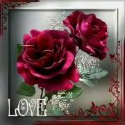 Blkes Blkes (@097b75a5a90c400) 's Twitter Profile