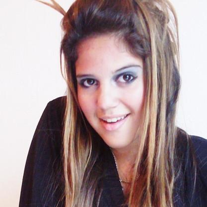 sou  fã    do  cantor     gustavo  lima  @Gusttavo_lima   s2     http://t.co/YZ1yuklGaw