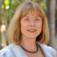 Hilary Winchester (@hilary_winch) 's Twitter Profile Photo Hilary Winchester (@hilary_winch) 's Twitter Profile Photo