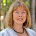 Hilary Winchester (@hilary_winch) Twitter profile photo Hilary Winchester (@hilary_winch) Twitter profile photo