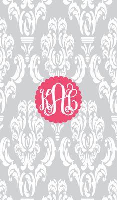 kris_gibson80's profile picture. 