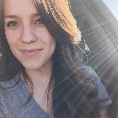 ArizonaJess's profile picture. I follow Jesus || Matthew 22:37-40 || Life with @RHCdc || Wife to @jordanrmit