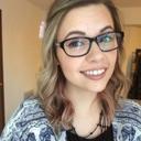 Abby Schroeder - @xxabbylou - Twitter