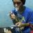 Iyandesta1's profile image