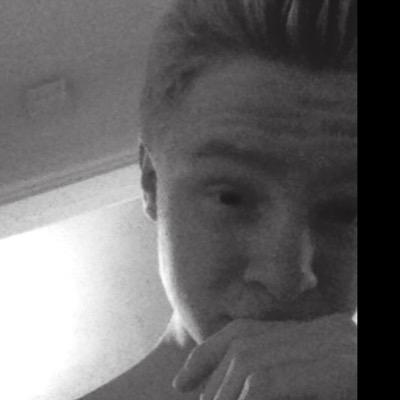 FollowBack 100% #F4F