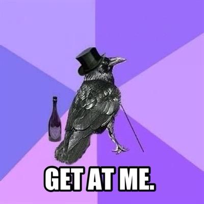 xzIMMORTALLzx's profile picture. 