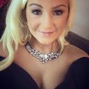 Amy Middleton - @AimMiddleton96 - Twitter