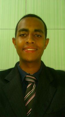 mi sigam qui eu sigo vcs