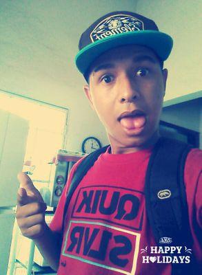 jhones