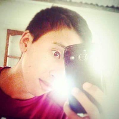 c06bba4ae178413's profile picture. Sígueme Y Te Siguo :3 ♥