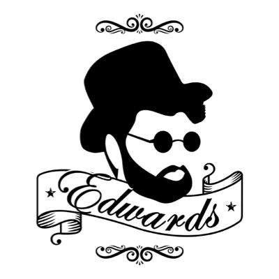 Eduardo España