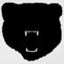 No Name (@dr_x_uk) Twitter profile photo No Name (@dr_x_uk) Twitter profile photo