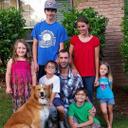 Chris Tew - @ChrisTew79 - Twitter