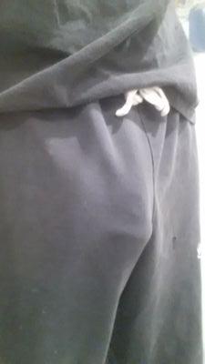 The_shagmaster's profile picture. 