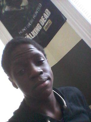 instagram- twerk_ceddy_team|
snapchat- ihateurmom|
younow- its_ceddy_bae|
vine- Ceddy Thomas|
FOLLOW FOR A FOLLOW!
