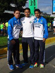 Ing. Ambiental PAEA