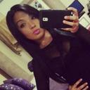 Isaura Torres - @IsauraTorres94 - Twitter