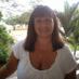 Connie Koch (@cjkoch123) Twitter profile photo Connie Koch (@cjkoch123) Twitter profile photo