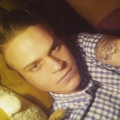 smokedrink94's profile picture. Instagram: Franlosada94 .