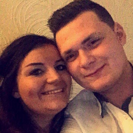 Shane_badonde's profile picture. Follow me and I'll follow you all back :D