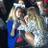 Kaley_Archer_1's profile image