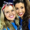 Anna Fowler - @CodeName_Cooper - Twitter