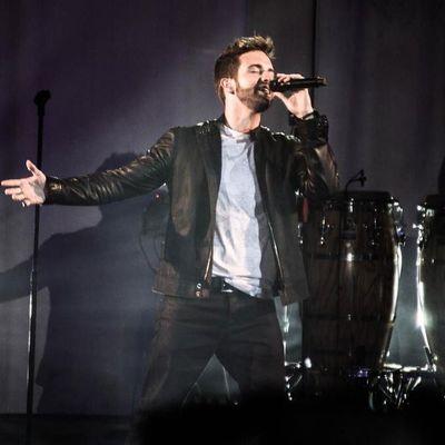 Twitter dedicado a fragmentos, entrevistas, fotos... del gran @pabloalboran
Sevilla.