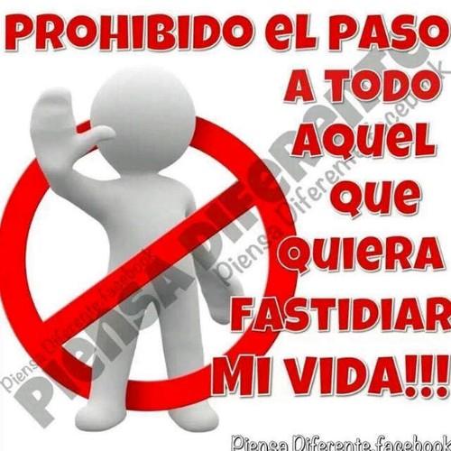 Numero de celular tengo whasapp--- 8295244033 NO quiero gente bultera solo quiero chica que sean caliente de culo O sea puta