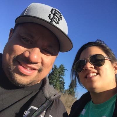 SuaeseUtu's profile picture. Love to follow beautiful people.