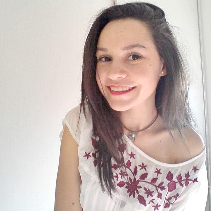 :)