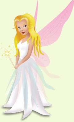 ToothFairyVmail Profile Picture