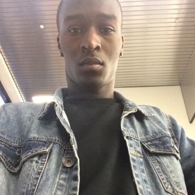Robert. 19. Bethune -Cookman University.