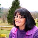 Debbie Welch - @DebWelch13 - Twitter