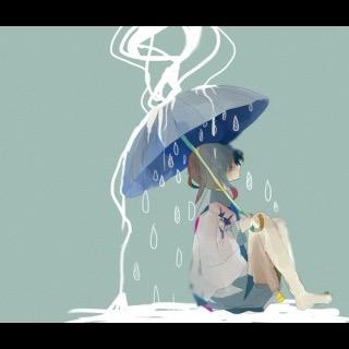 高校2年 人見知り ニコ生→@dakkunkunsan ニコ動→@retokani、@panipanio 大好きぃ♡イナイレ,ボカロ,シャナ,バカテス,夏目友人帳,花咲くいろは,獣の奏者エリン…などぉ、大好きですぅ♡ サブ垢→@13315_K 【澪霧団】【TK団】