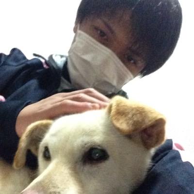 高2になったー(￣▽￣) 松陽中→神戸国際大学付属