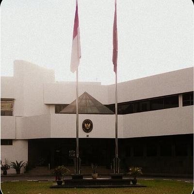 Kjri Kota Kinabalu Kjri Kk Twitter