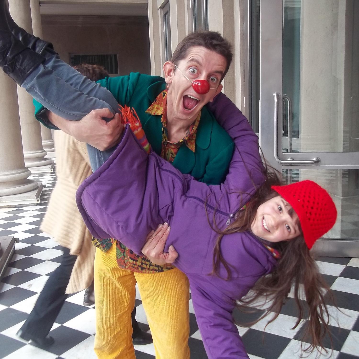 FerViegasOK's profile picture. Bailar,adoro bailar.- Conocí al elenco de Violetta!!!! Sigo en shock...
Smiler Forever!!!! Jiley 3 
Florenatica desde 2/2/15 #FANER #MILILOVER #VALERINATICA