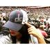 Leticia Holguin (@aleticiahs) Twitter profile photo
