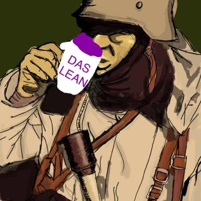 #BLITZSQUAD #TRAPNAZI #卐卐卐卐 || Ein Reich || #blessed